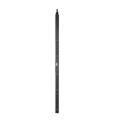 APC Rack PDU 9000 Switched APDU9981NA3 - power distribution unit - 11 kW - 11000 VA