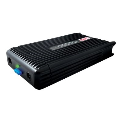 Lind DE2060-4398 - car power adapter