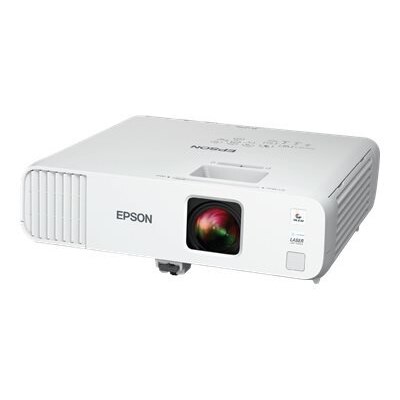 Epson PowerLite L200X Office Projector - Projector