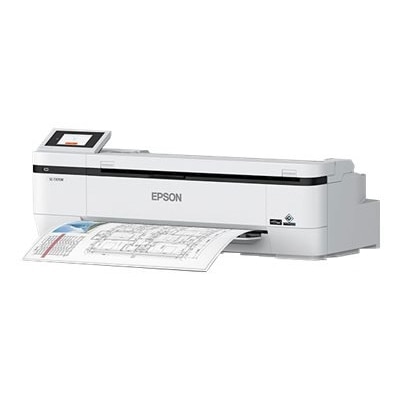 Epson T3170M Inkjet Printer - Wi-Fi