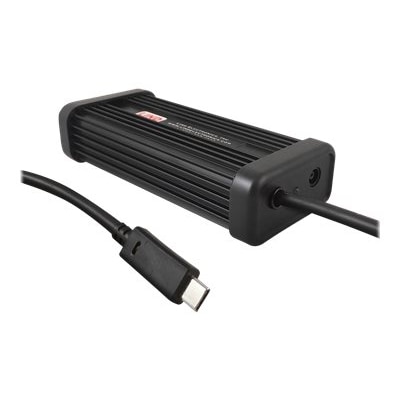 Lind USBC-4979 - Power adapter - 11 - 16 V - 60 Watt