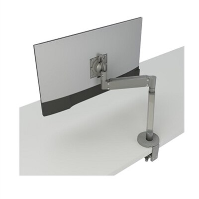 Chief Koncis Single Arm - mounting kit - for LCD display