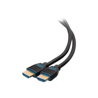 HDMI Cables For Apple TV 4K | Dell