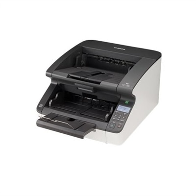 Canon imageFORMULA DR-G2090 USB Production Document Scanner - TAA