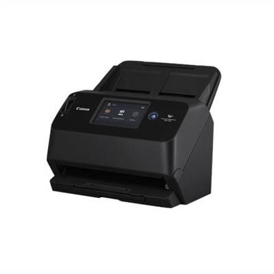 Canon imageFORMULA DR-S150 Document Scanner - 45ppm - TAA