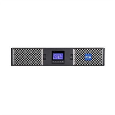 Eaton 9PX 9PX1500RTN - UPS - 1350-watt - 1500 VA