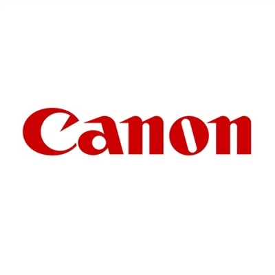 Canon eCarePAK - 2YR onsite service program for DR-C230