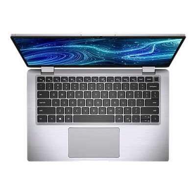 ProtecT - Notebook keyboard protector