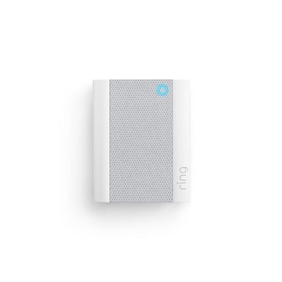 Ring Chime (2nd Generation)