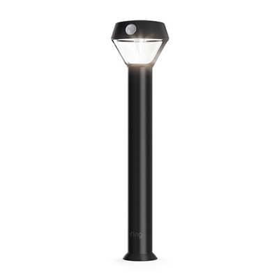 Ring Solar Pathlight