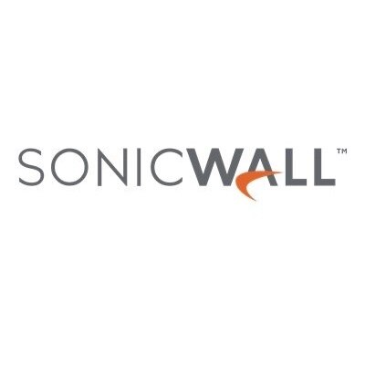 SonicWall Essential Protection Service Suite - Subscription license (2 years) - for SonicWall TZ370
