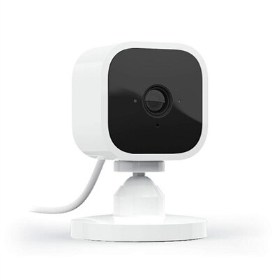 AMAZON Blink Mini