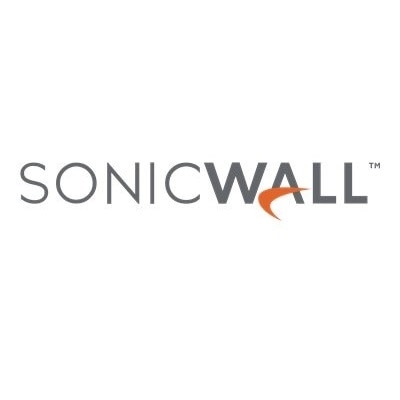SonicWall Essential Protection Service Suite - Subscription license (2 years) + 24x7 Support - for SonicWall TZ670