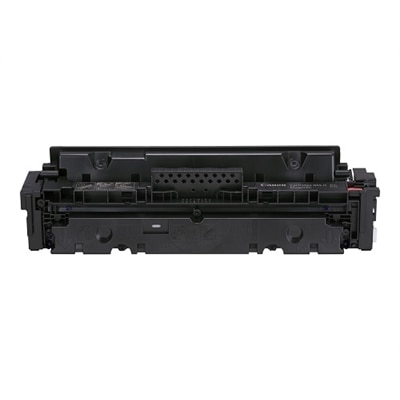 Canon 055 H - High Capacity - magenta - original - toner cartridge