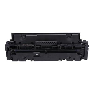 Canon 055 H - High Capacity - black - original - toner cartridge