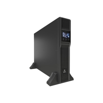 Liebert PSI5 - UPS (rack-mountable / external) - AC 120 V - 1920 Watt - 1920 VA - 1-phase - output connectors: 7 - 2U - TAA Compliant