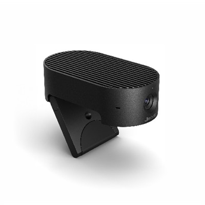 Jabra PanaCast 20 - Video conferencing device - Optimized for UC