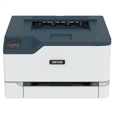 Xerox Color Laser Printer - C230/DNI