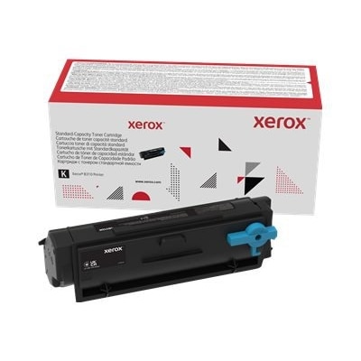 Xerox - Black - original - toner cartridge - for Xerox B310, B310/DNI, B310V_DNIUK