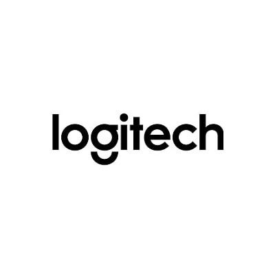 Logitech Extended Warranty - Extended service agreement - 3 years - for Rally Plus