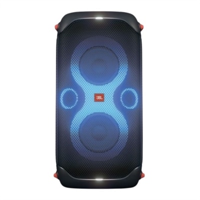 JBL PartyBox 110 Portable Party Speaker