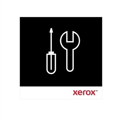 Xerox Advanced Exchange - Extended service agreement - advanced exchange program - 1 year - for Xerox C235, C235/DNI
