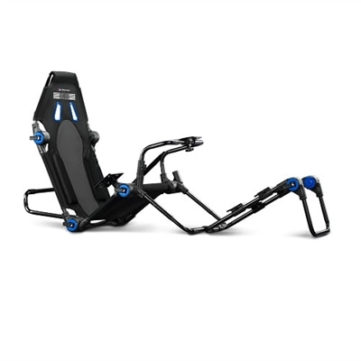 F-GT LITE IRACING EDITION