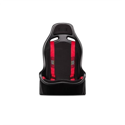 Next Level Racing Elite ES1 Racing Simulator Seat