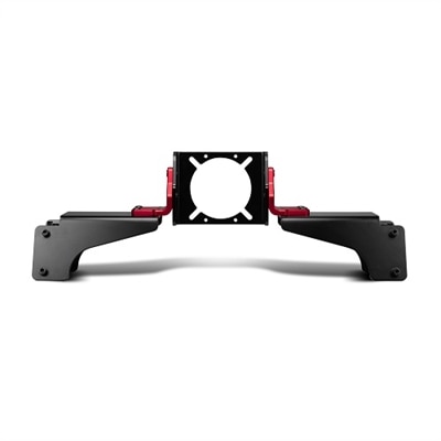 Next Level Racing Elite DD Side and Front Mount Adaptor