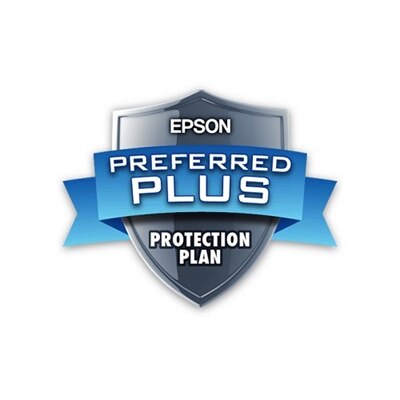 Epson 1-Year Extended Service Plan - SureColor T3400 Series