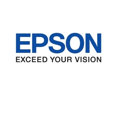 Epson T212 Ink Maintenance Box