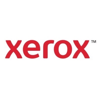 Image of Xerox Advanced Exchange - Extended service agreement - advanced exchange programme - 1 year