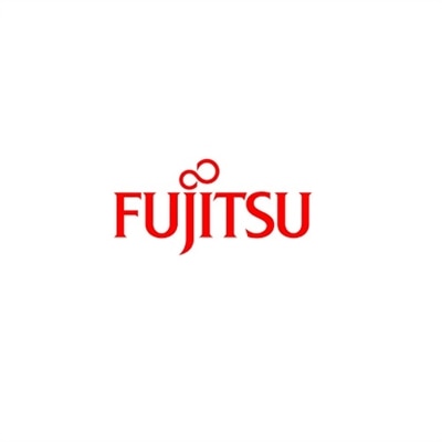 Fujitsu Basic - Extended service agreement - parts and labor - 5 years - on-site - 9x5 - response time: NBD - for fi-7600