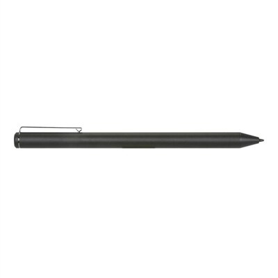 Targus Active Stylus Black Chromebook