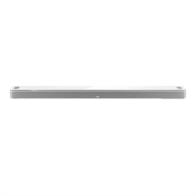 Bose Smart Soundbar 900 - Arctic White