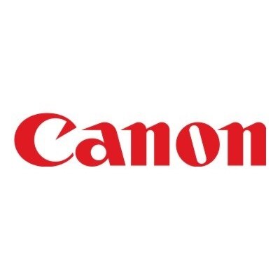 Canon eCarePAK Extended Service Plan - Installation - on-site - for imagePROGRAF TA-20, TA-30
