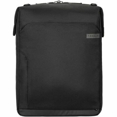 Targus 15-16” Work+ Convertible Daypack