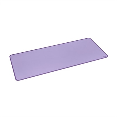 Logitech Desk Mat Studio Series - Lavender