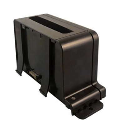 LIND ELECTRONIC DESIGN Lind modulare Akkuladeeinheit für Dell Pro Rugged 13/14/5430/7330 Laptops (DECHCB-5439)