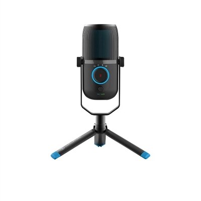 JLab Audio Talk - Microphone - USB - black