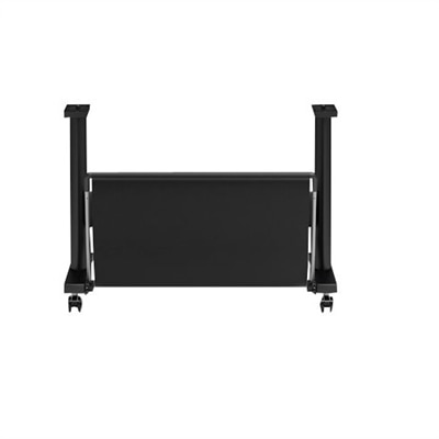Canon imagePROGRAF TA-20 Printer Stand