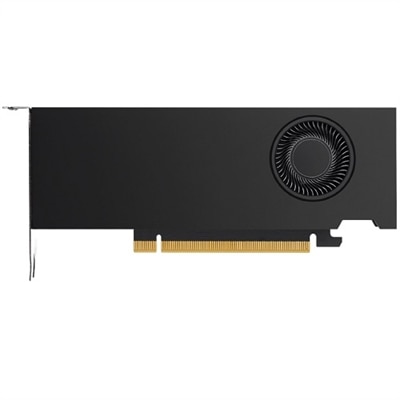 NVIDIA QUADRO RTXA2000 12 GB