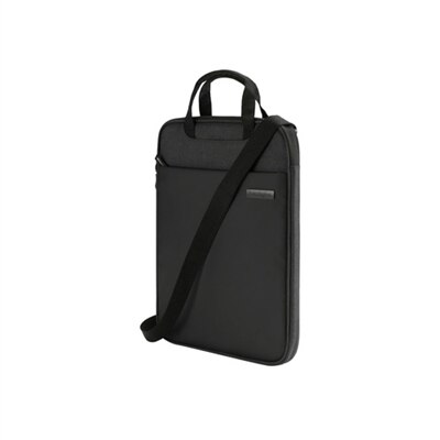 Kensington Eco-Friendly Laptop Sleeve - Notebook carrying case - 12