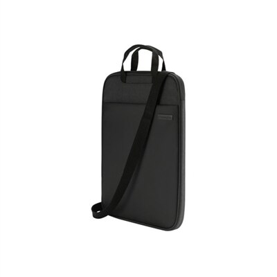 Kensington Eco-Friendly Laptop Sleeve - Notebook carrying case - 14