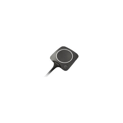Barco ClickShare Button GEN 4 - Commutateur