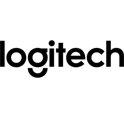 Logitech Extended Warranty - Extended service agreement - replace or repair - 3 years