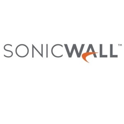 SonicWall Advanced Protection Service Suite - Subscription license (2 years) - for SonicWall TZ370