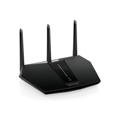 NETGEAR Nighthawk RAX30 - Routeur sans fil