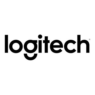 Logitech Extended Warranty - Extended service agreement - 3 years - for Tap IP
