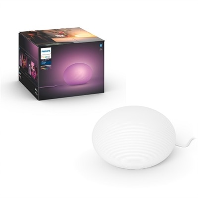 Philips Hue Flourish Table Light